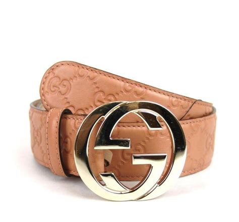 buying gucci belt on ebay|gucci belts on sale cheap.